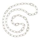 DoDo Halskette Essentials mit aufklappbaren Gliedern - Bild 2