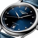 Longines The Longines Master Collection - Bild 6