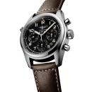 Longines Longines Spirit - Bild 3