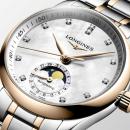 Longines Longines Master Collection - Bild 4