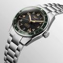 Longines Longines Spirit Zulu Time - Bild 6