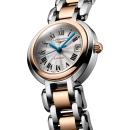 Longines Longines PrimaLuna - Bild 3