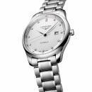 Longines Longines Master Collection - Bild 3