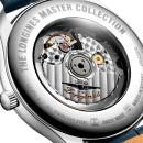 Longines The Longines Master Collection - Bild 5