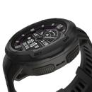 Garmin Instinct® Crossover Solar – Tactical Edition - Bild 6