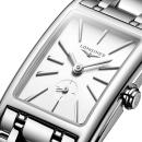 Longines Longines DolceVita - Bild 5