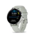 Garmin Venu® 3S - Bild 5