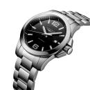 Longines Conquest - Bild 4