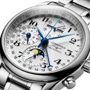 Longines The Longines Master Collection - Bild 5