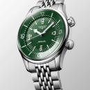 Longines Longines Legend Diver - Bild 5