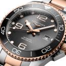 Longines HydroConquest - Bild 6