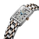 Longines Longines Dolcevita - Bild 4