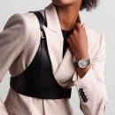 Longines The Longines Elegant Collection - Bild 7