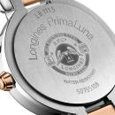 Longines Longines PrimaLuna - Bild 5