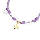 DoDo Kordelarmband Stellina - Bild 2