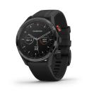 Garmin Approach® S62 - Bild 2