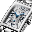 Longines Longines DolceVita - Bild 5