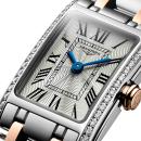 Longines Longines Dolcevita - Bild 6