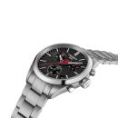 Tissot PR 100 Vuelta - Bild 5