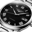 Longines The Longines Master Collection - Bild 6