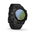 Garmin Marq® Commander (Gen 2) – Carbon Edition - Bild 7