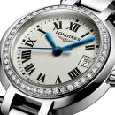 Longines Longines PrimaLuna - Bild 5