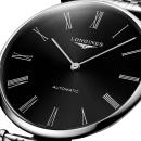 Longines LA GRANDE CLASSIQUE DE LONGINES - Bild 5