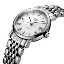 Longines The Longines Elegant Collection - Bild 3