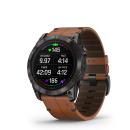 Garmin epix™ Pro (Gen 2) – Sapphire Edition 51mm - Bild 11