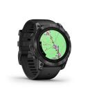 Garmin epix™ Pro (Gen 2) – Standard Edition 51mm - Bild 6