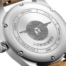 Longines Longines Spirit - Bild 5