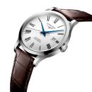 Longines Record - Bild 4