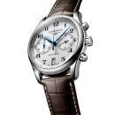 Longines The Longines Master Collection - Bild 3