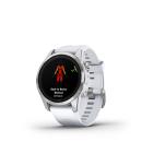 Garmin epix™ Pro (Gen 2) – Standard Edition 42mm - Bild 8