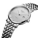 Longines The Longines Elegant Collection - Bild 4