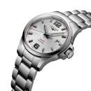 Longines Conquest V.H.P. - Bild 4