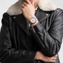 Longines The Longines Master Collection - Bild 7