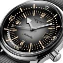 Longines The Longines Legend Diver Watch - Bild 4