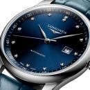 Longines The Longines Master Collection - Bild 6