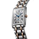 Longines Longines Dolcevita - Bild 3