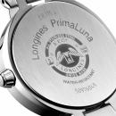 Longines Longines PrimaLuna - Bild 5