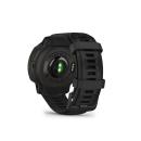 Garmin Instinct® Crossover Solar – Tactical Edition - Bild 2