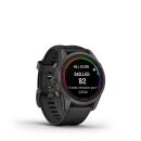 Garmin fēnix® 7S Pro – Sapphire Solar Edition 42mm - Bild 6