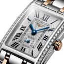 Longines Longines Dolcevita - Bild 5