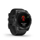 Garmin epix™ Pro (Gen 2) – Standard Edition 51mm - Bild 9