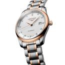 Longines The Longines Master Collection - Bild 2