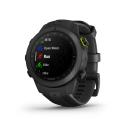 Garmin Marq® Athlete (Gen 2) – Carbon Edition - Bild 4