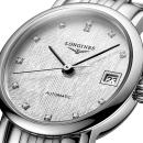 Longines The Longines Elegant Collection - Bild 4