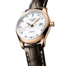 Longines The Longines Master Collection - Bild 3