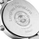 Longines Longines PrimaLuna - Bild 5